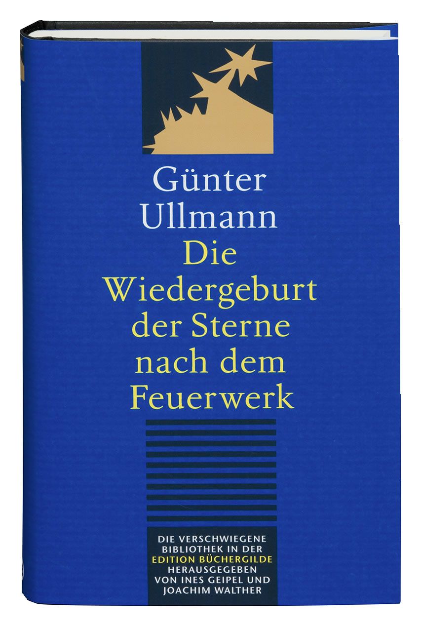 159120_Ullman, Wiedergeburt_ED_FR1.jpg