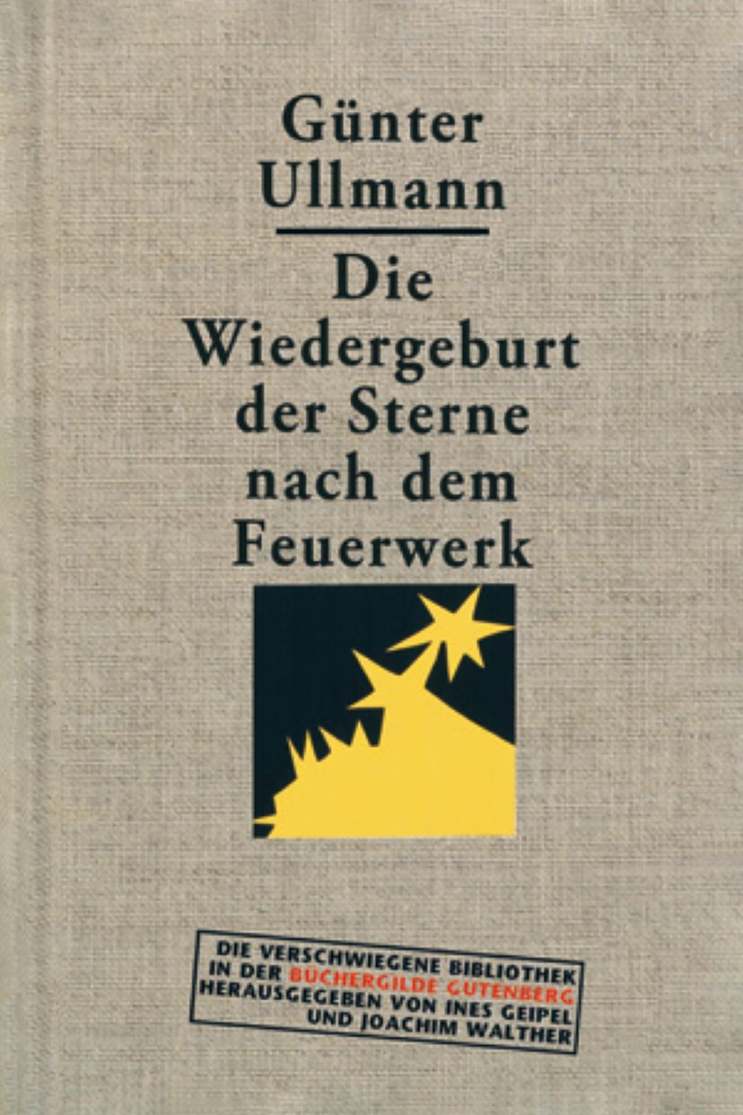 159120_Ullmann_Wiedergeburt_FR_01.jpg