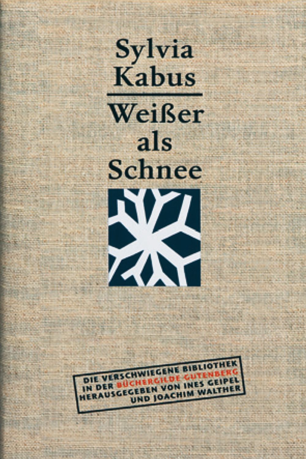 159511_Kabus_Schnee_FR_01.jpg