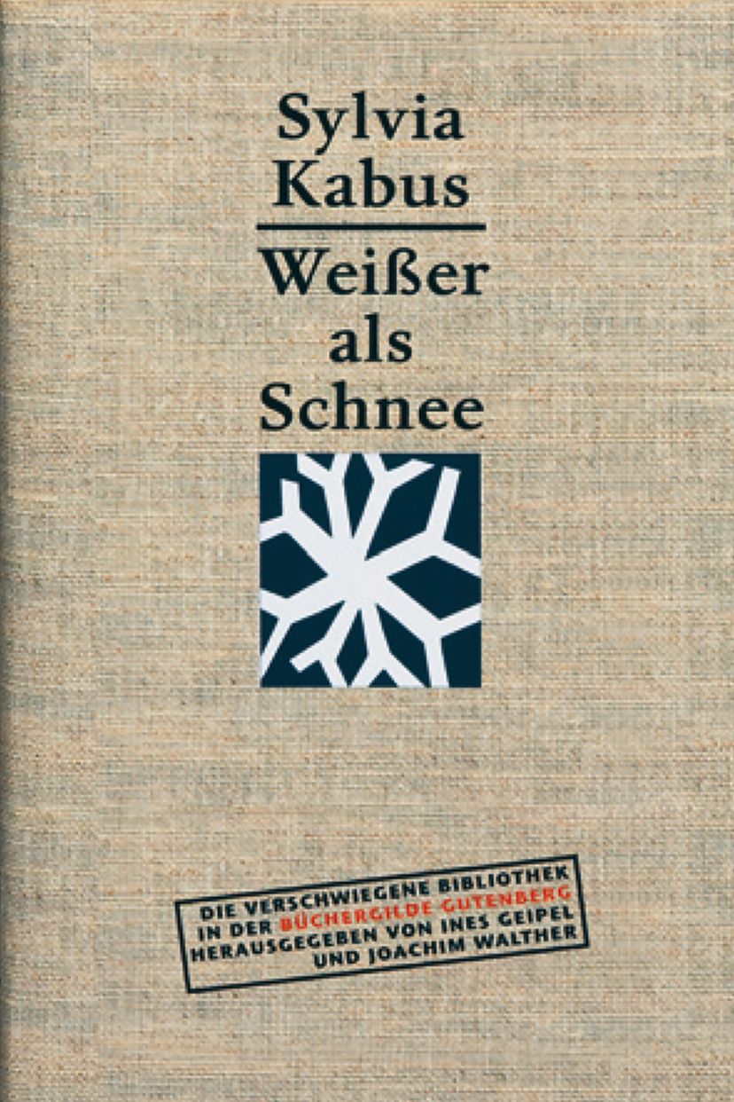 159511_Kabus_Schnee_FR_01.jpg