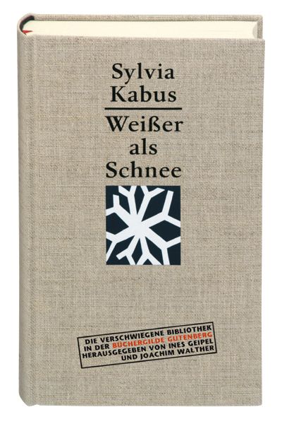 159511_Kabus_Schnee_FR_02.jpg