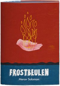 160374_Merav_ Frostbeulen_FR_02.jpg