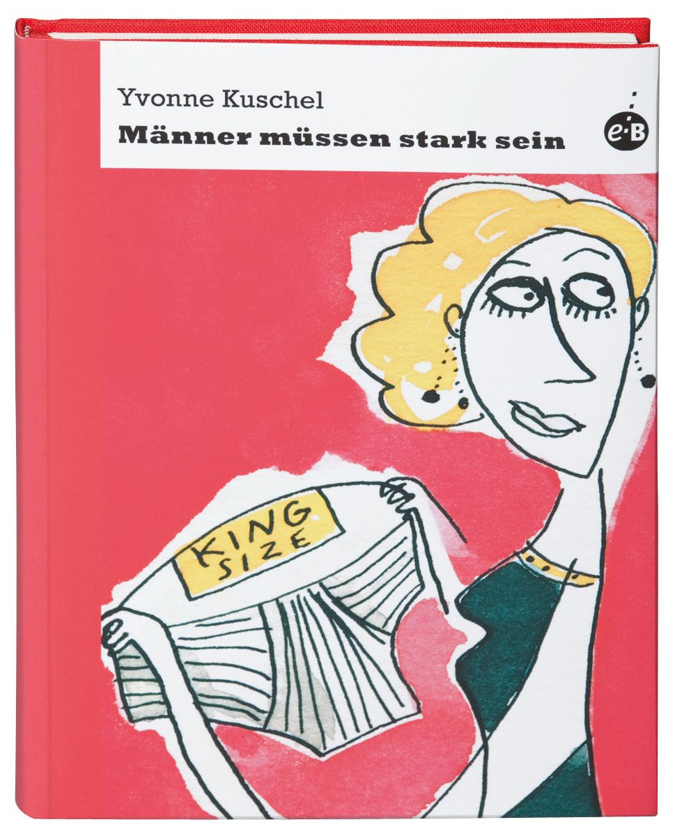 Alt Text