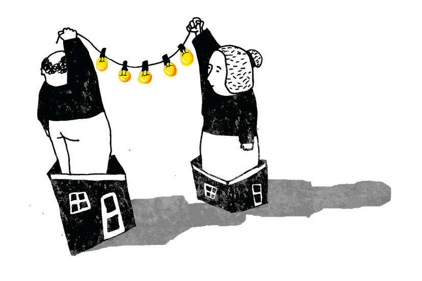 164507_Goodhill_Menschenpflichten_IL_02.png