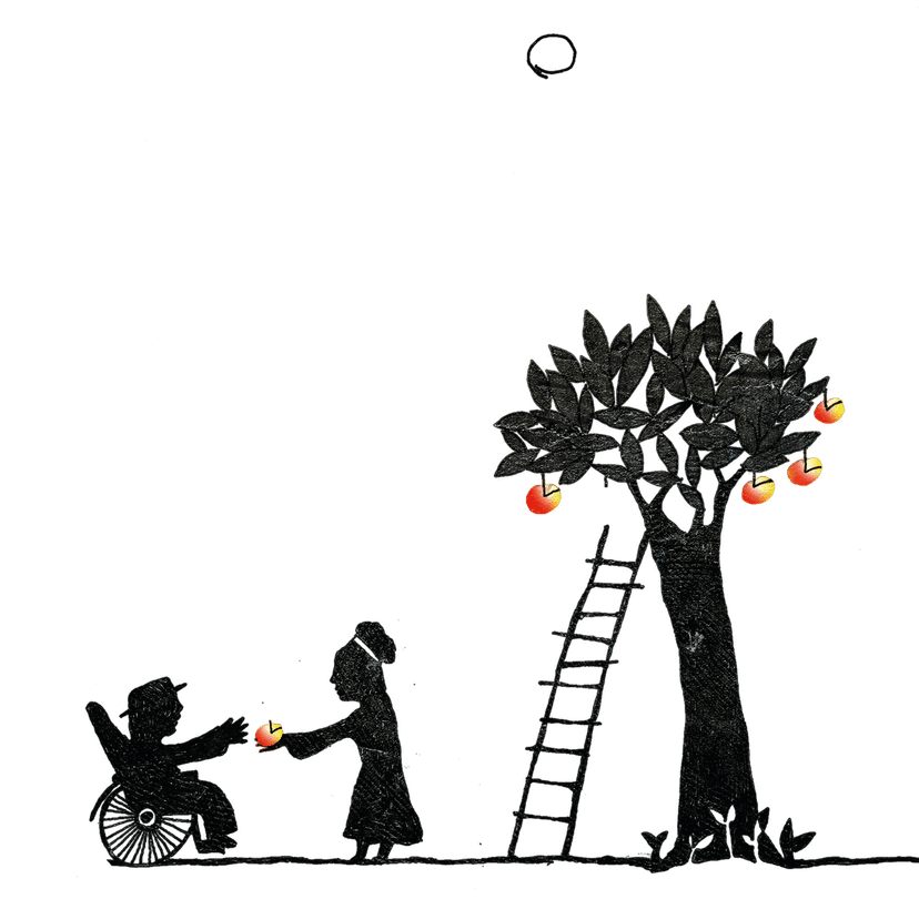 164507_Goodhill_Menschenpflichten_IL_06.png