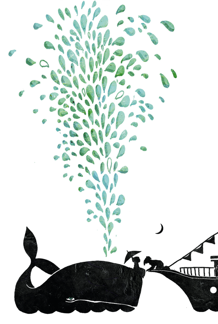 164507_Goodhill_Menschenpflichten_IL_07.png