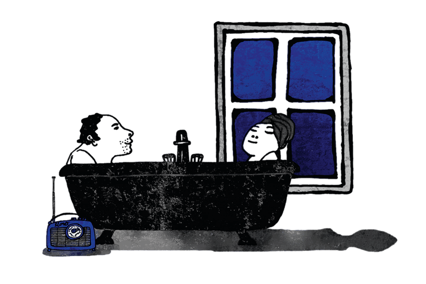 164507_Goodhill_Menschenpflichten_IL_08.png