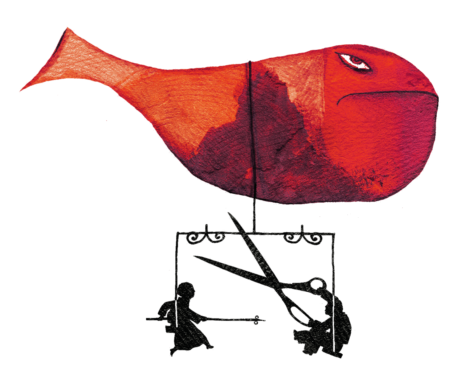 164507_Goodhill_Menschenpflichten_IL_09.png