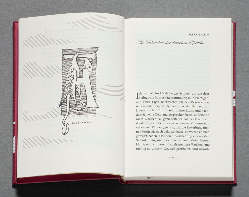 166909_Frueh_Kuehe_koennen_fliegen_BA_01.jpg