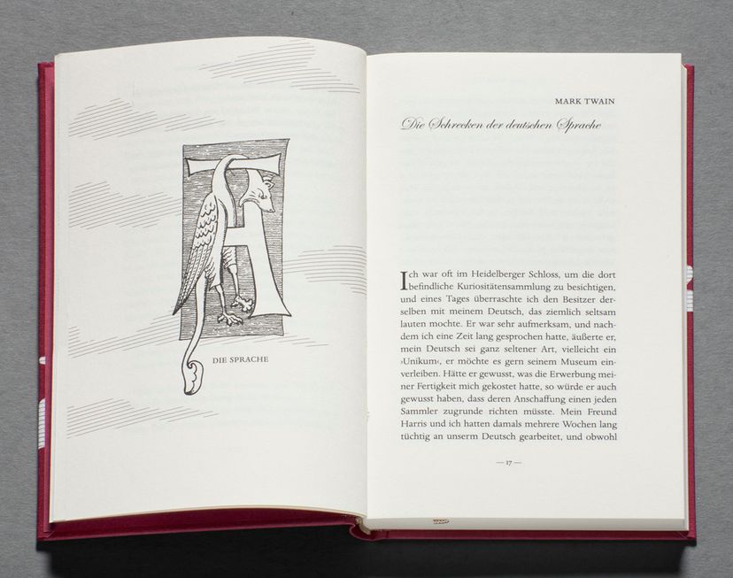 166909_Frueh_Kuehe_koennen_fliegen_BA_01.jpg