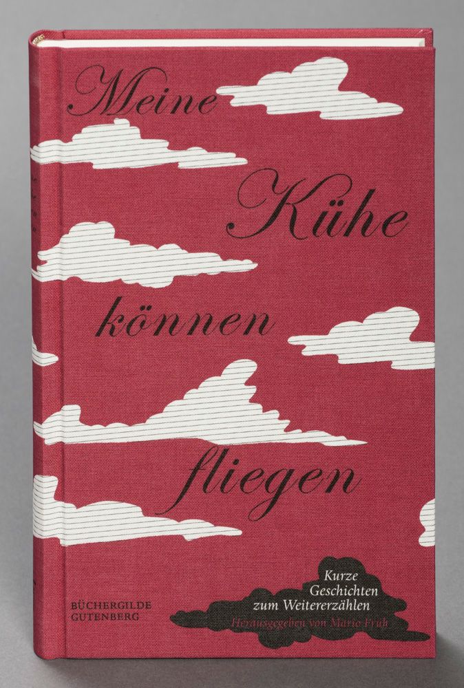 166909_Frueh_Kuehe_koennen_fliegen_FR_01.jpg