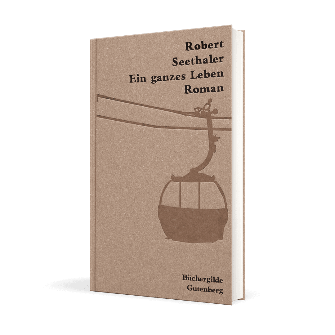 167646_Seethaler_Leben_3D_01.png
