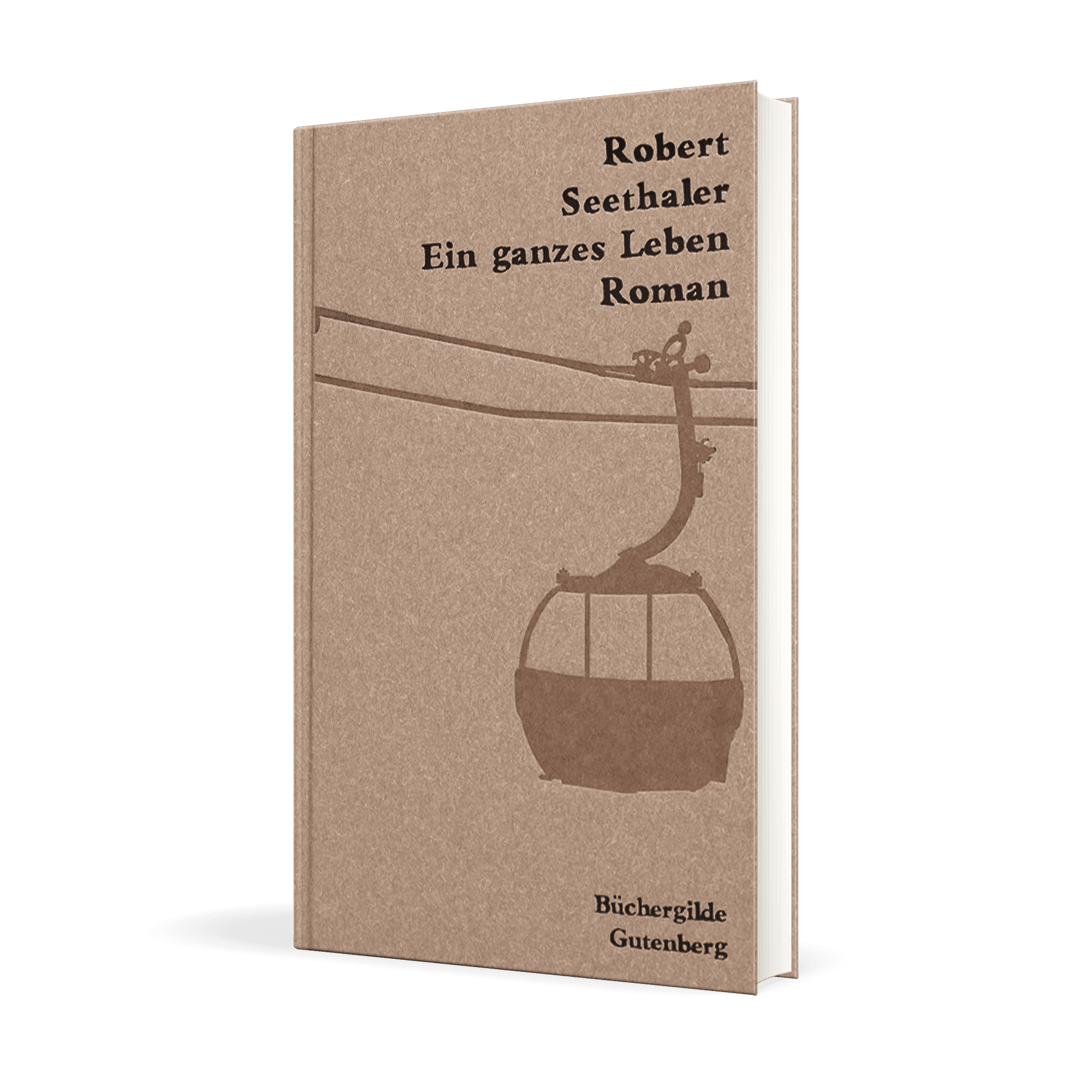 167646_Seethaler_Leben_3D_01.png