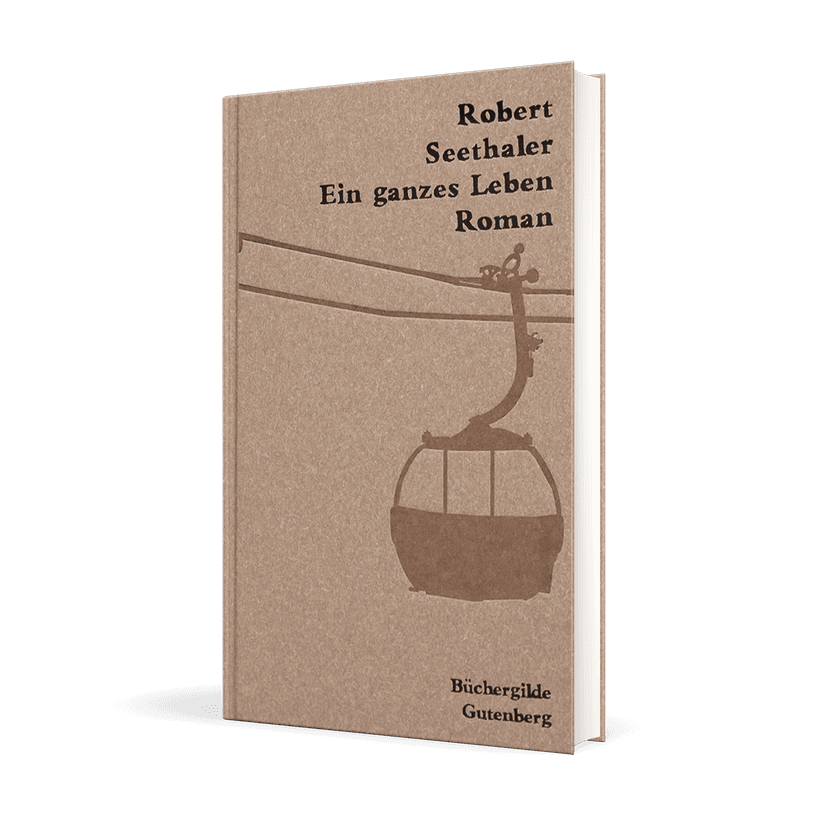 167646_Seethaler_Leben_3D_01.png