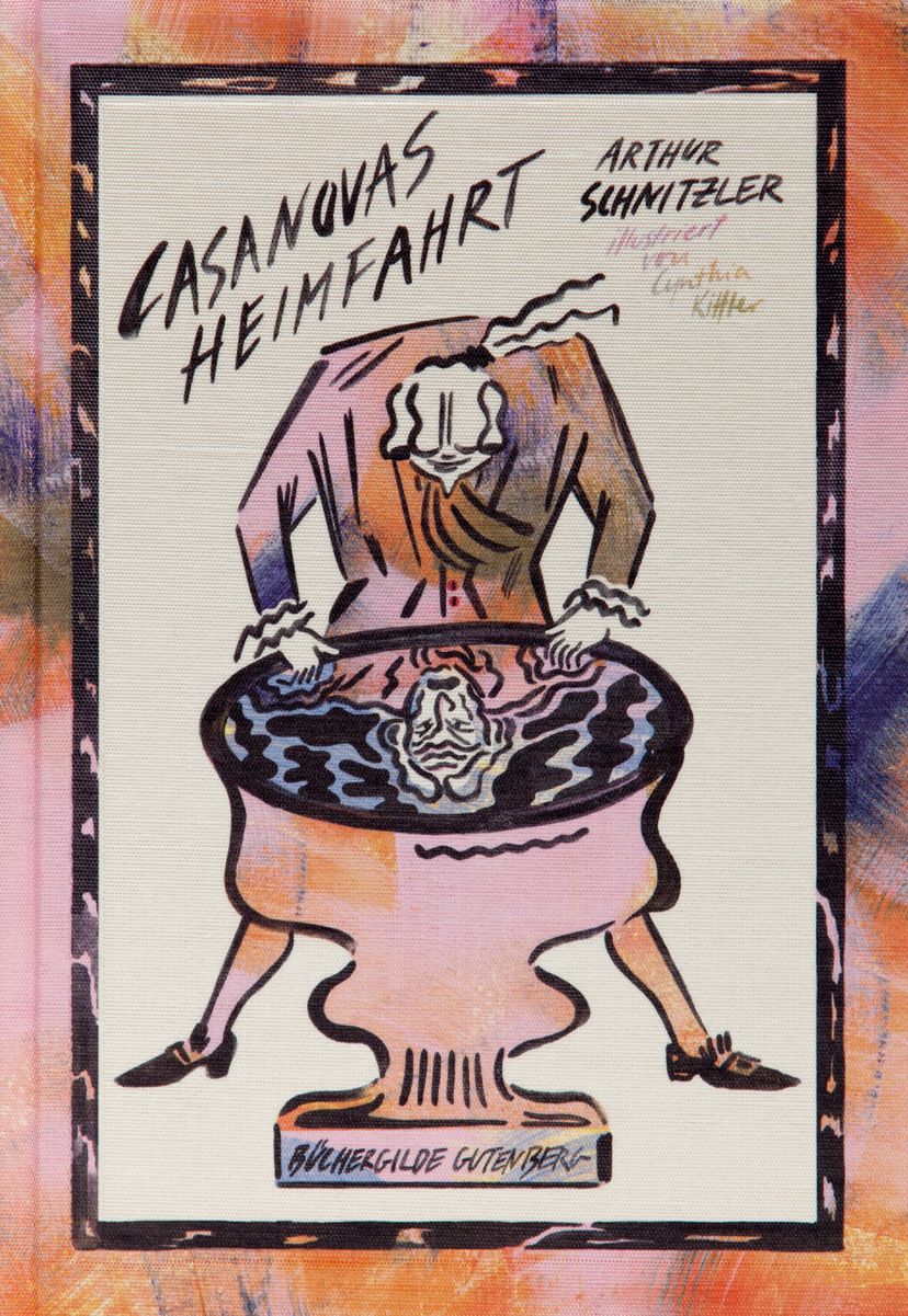 168111_Schnitzler_Kittler_Casanovas_FR_01.jpg