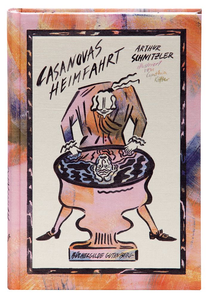 168111_Schnitzler_Kittler_Casanovas_FR_02.jpg