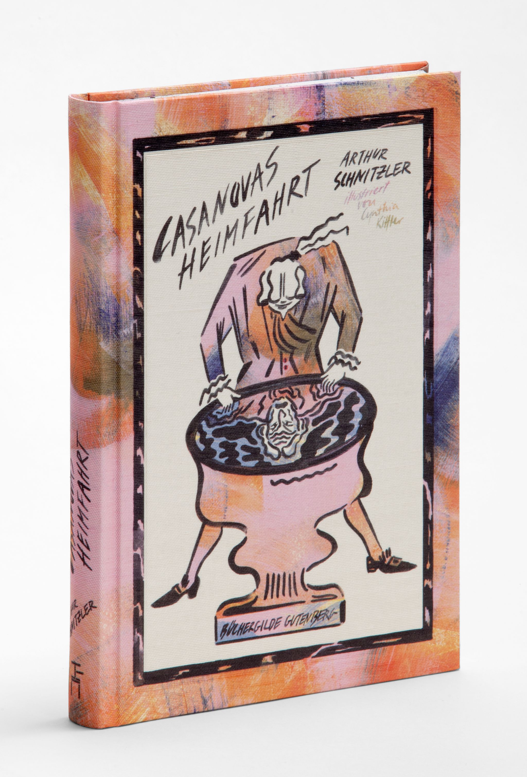 168111_Schnitzler_Kittler_Casanovas_VA_3D_02.jpg