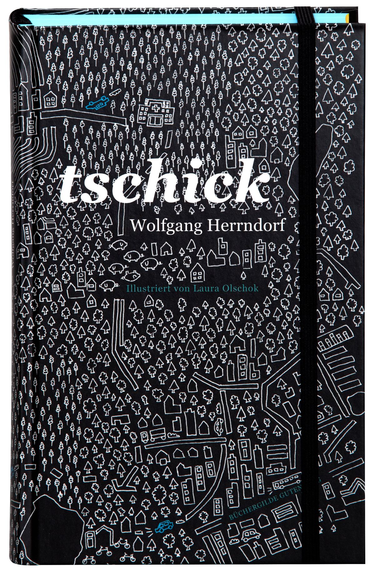 168308_Herrndorf_Olschok_tschick_FR_01_HR.jpg