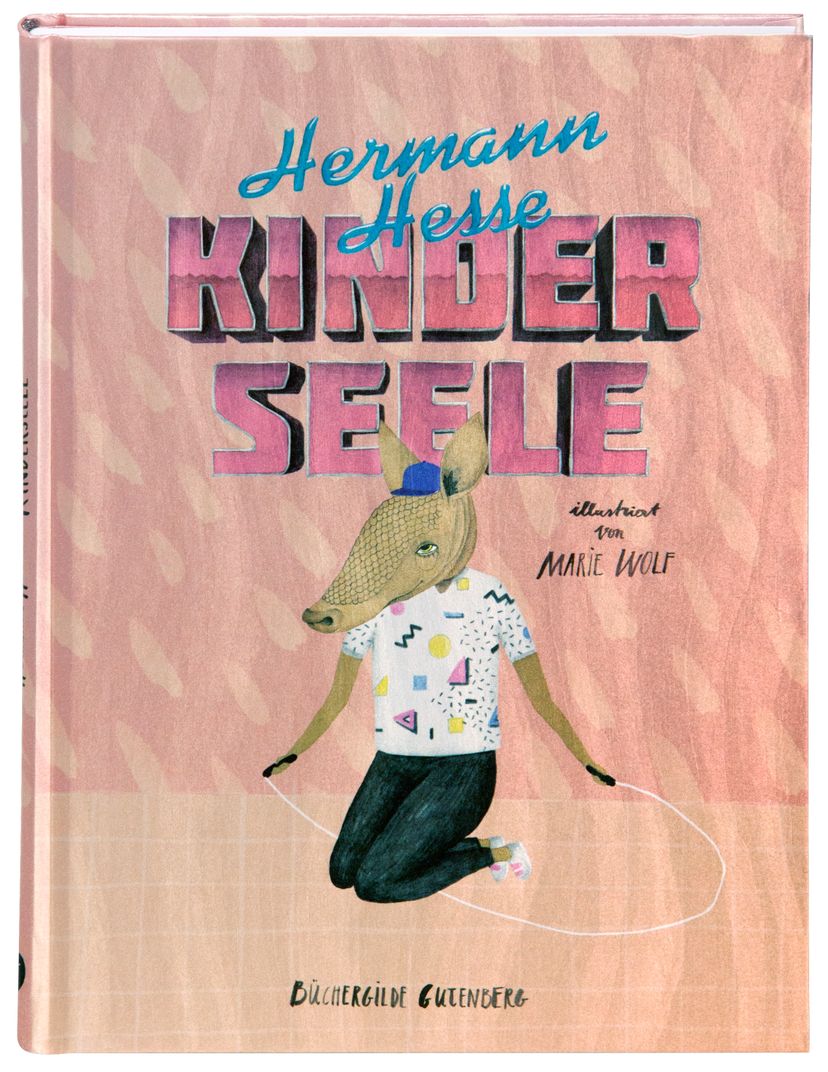 168553_Hesse_Wolf_Kinderseele_FR_02.jpg