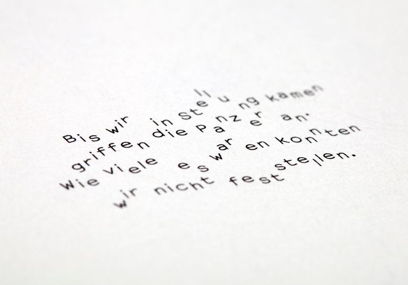 168723_Rether_Sebastian_Foc_BA_07.jpg