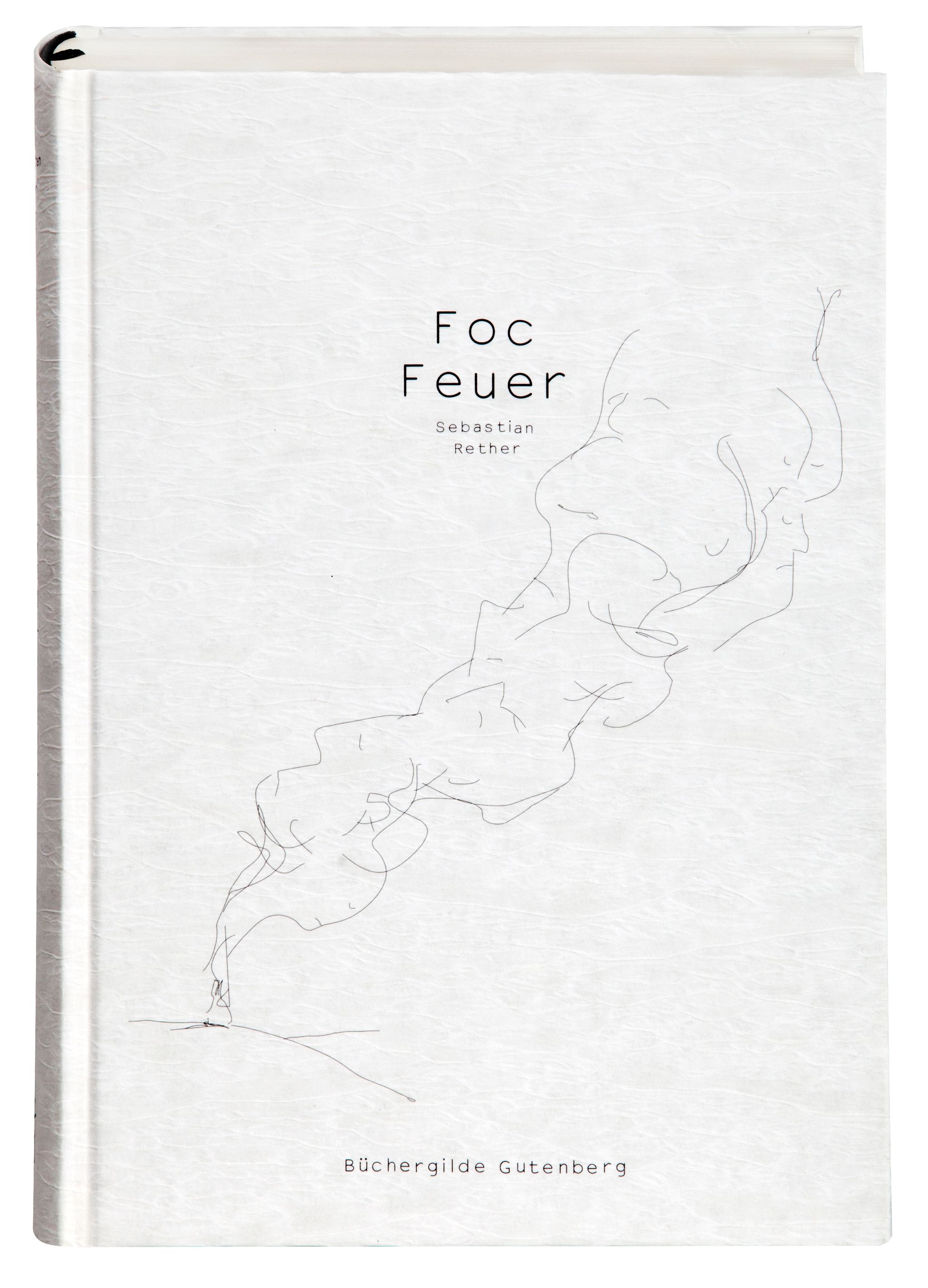 168723_Rether_Sebastian_Foc_FR_01.jpg