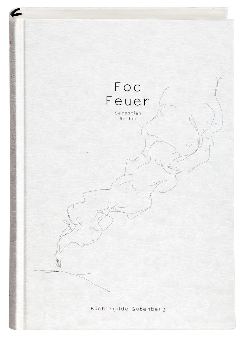 168723_Rether_Sebastian_Foc_FR_01.jpg