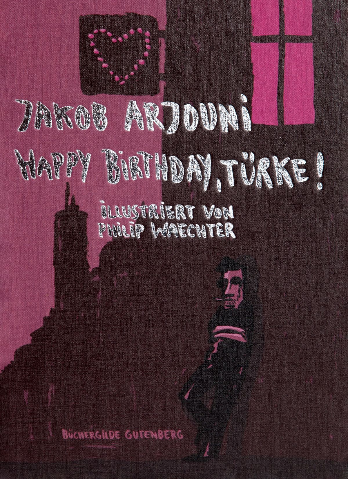 168871_Arjouni_Waechter_Tuerke_3D_01.jpg