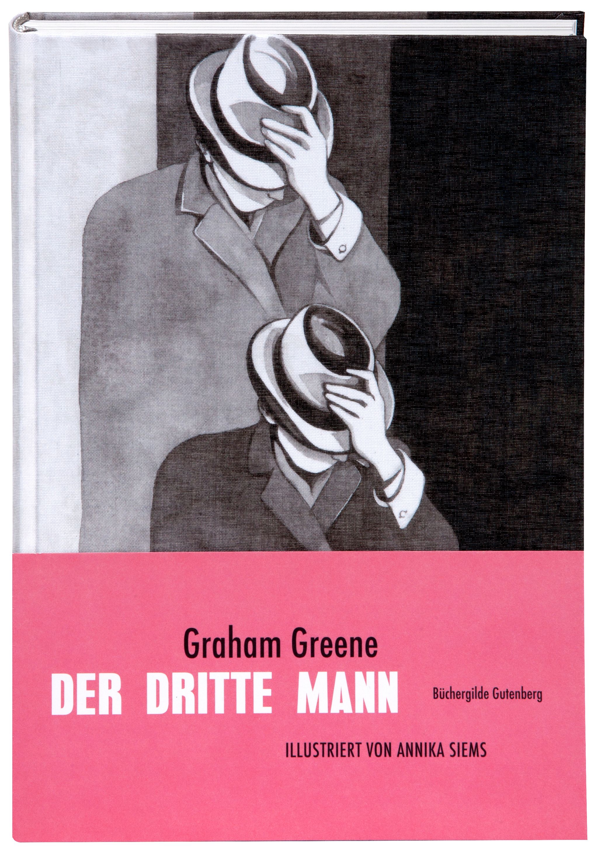 168901_Greene_Graham_DerdritteMann_BA_01_VA.jpg