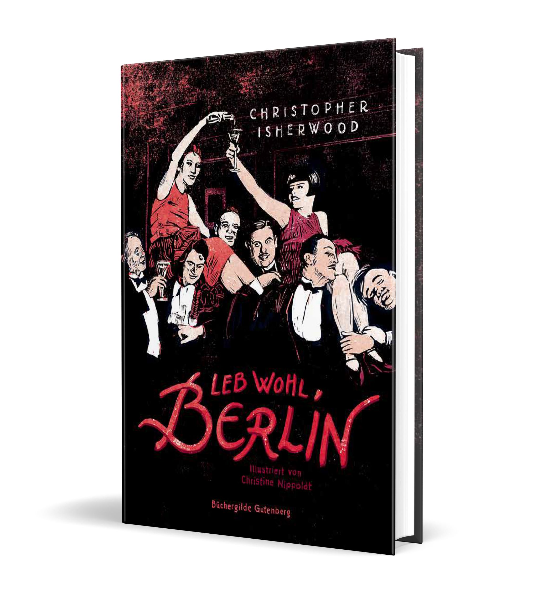 169185_Isherwood_Nippoldt_LebwohlBerlin_3D_01.jpg