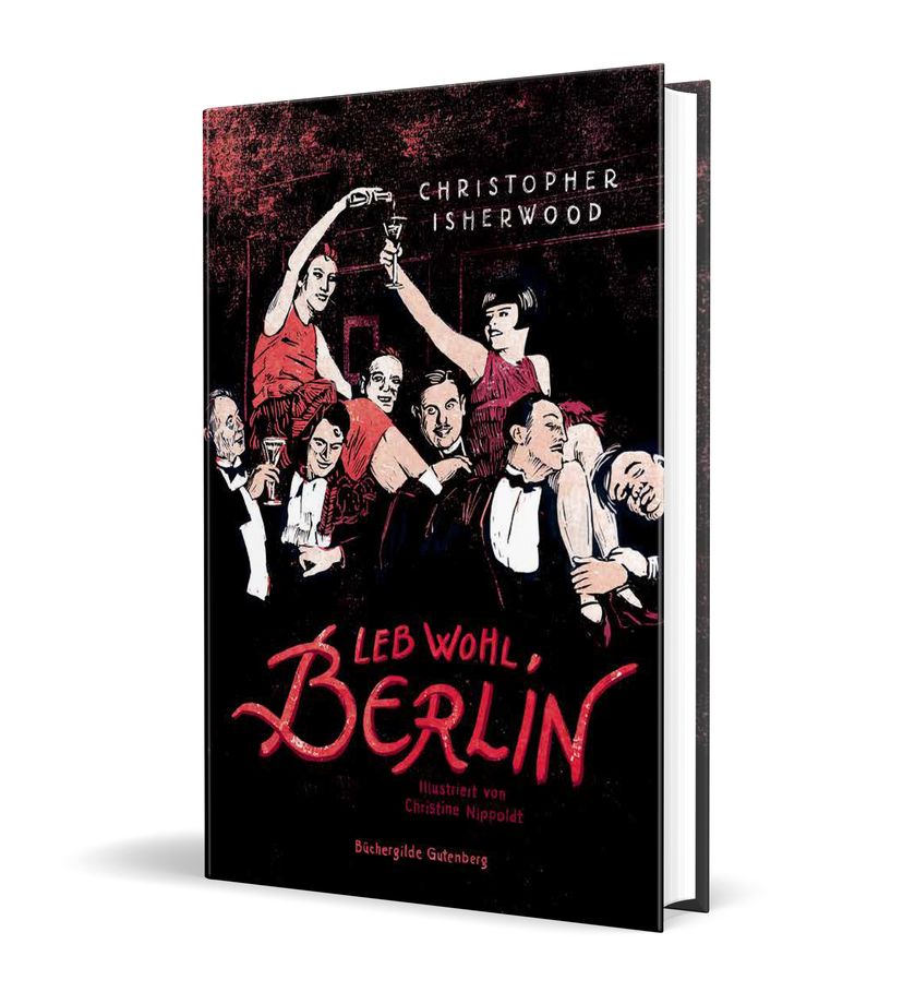 169185_Isherwood_Nippoldt_LebwohlBerlin_3D_01.jpg