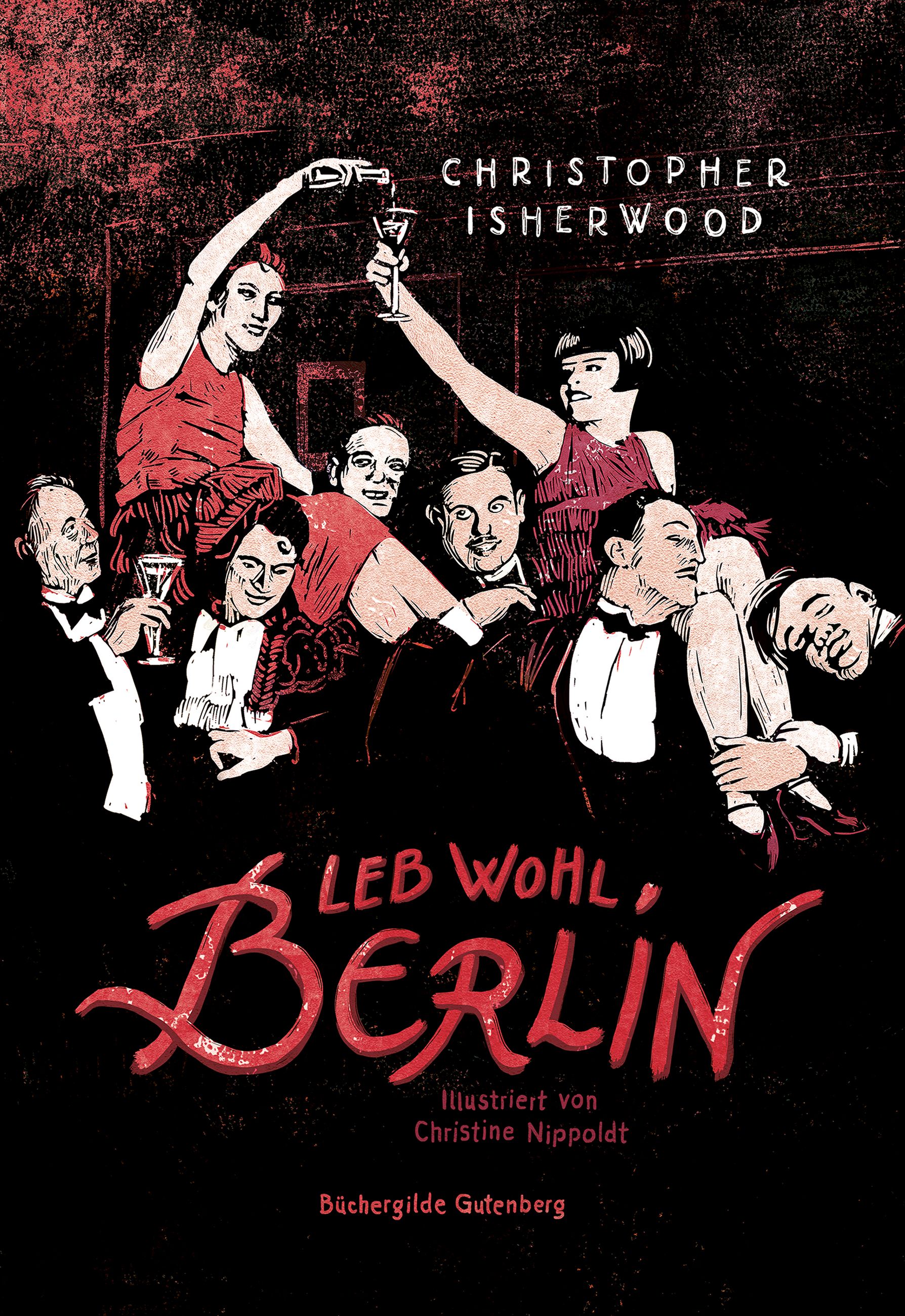 169185_Isherwood_Nippoldt_LebwohlBerlin_FR_01.jpg