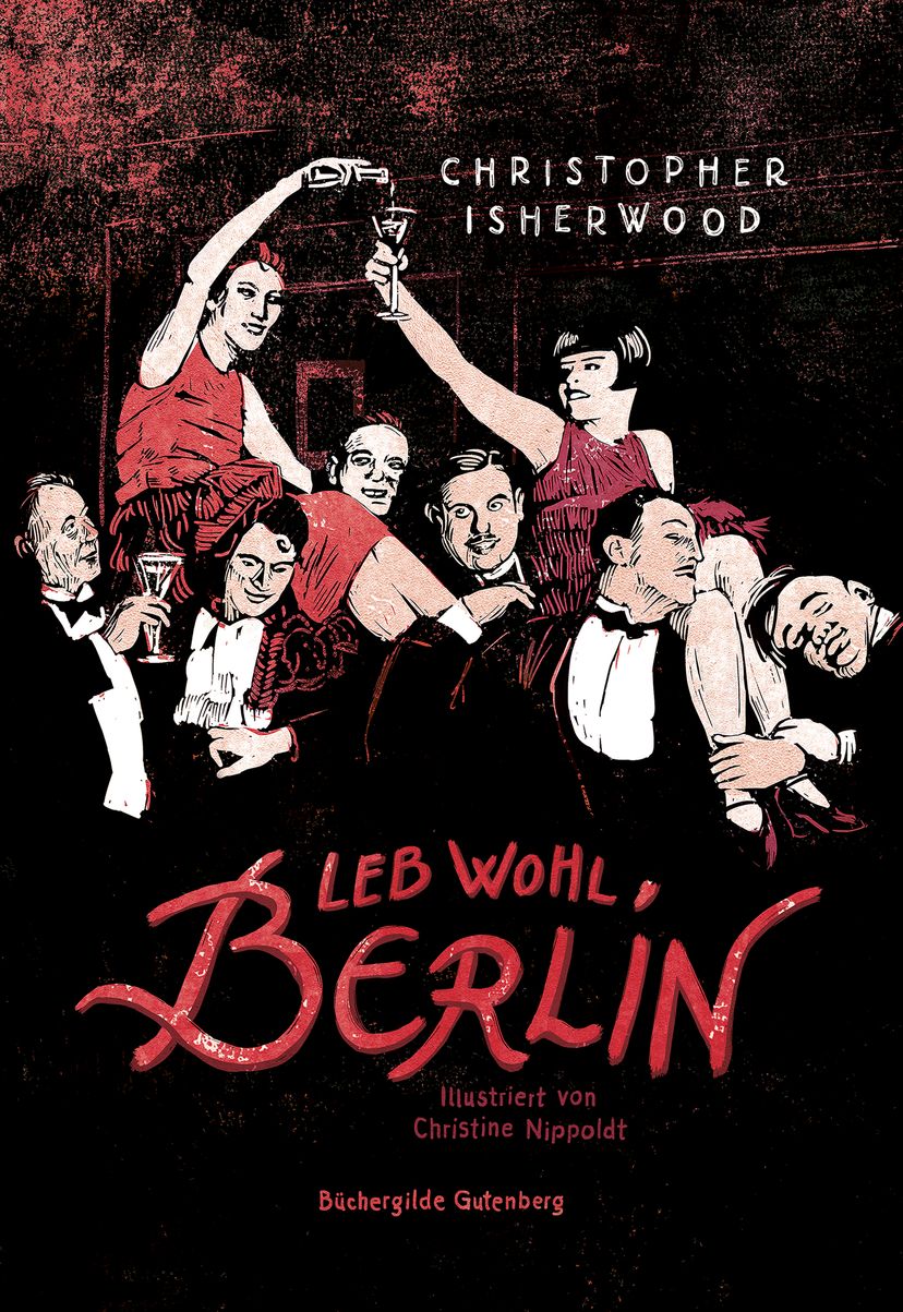 169185_Isherwood_Nippoldt_LebwohlBerlin_FR_01.jpg