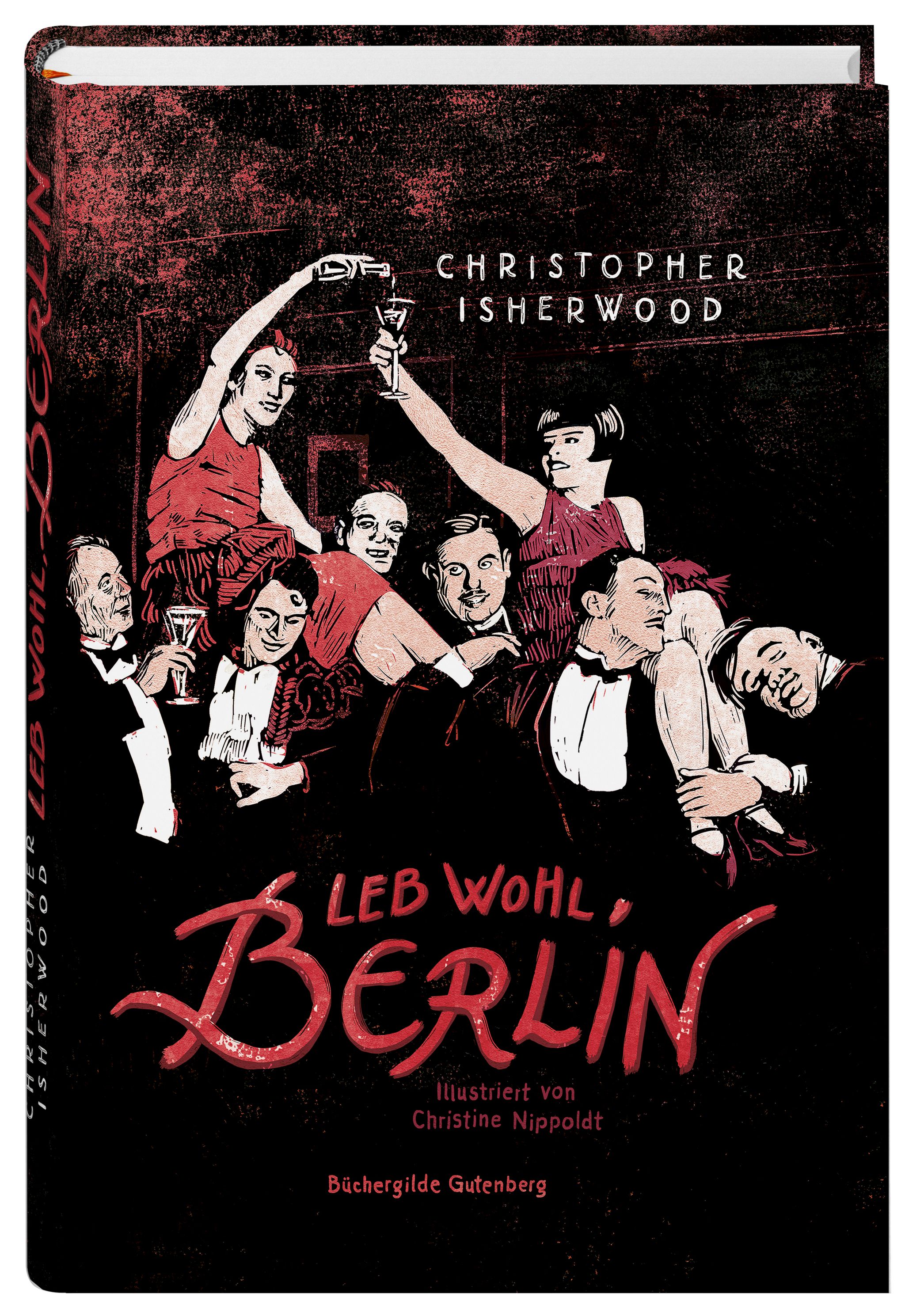 169185_Isherwood_Nippoldt_LebwohlBerlin_FR_02.jpg