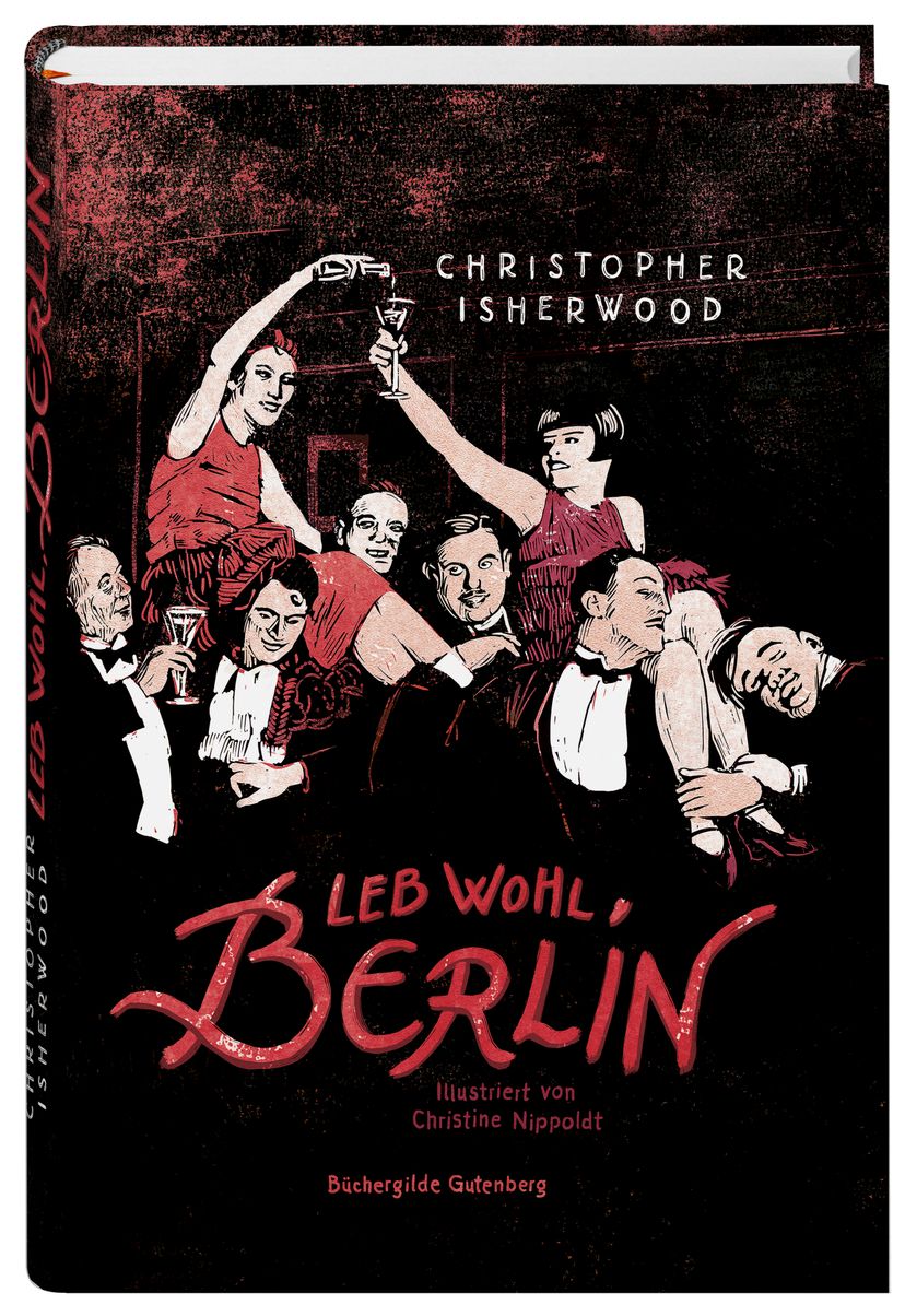 169185_Isherwood_Nippoldt_LebwohlBerlin_FR_02.jpg