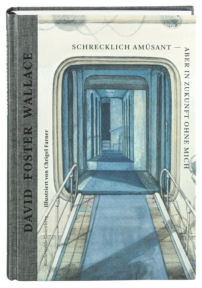 16924X_Wallace_Schrecklich_FR_02.jpg