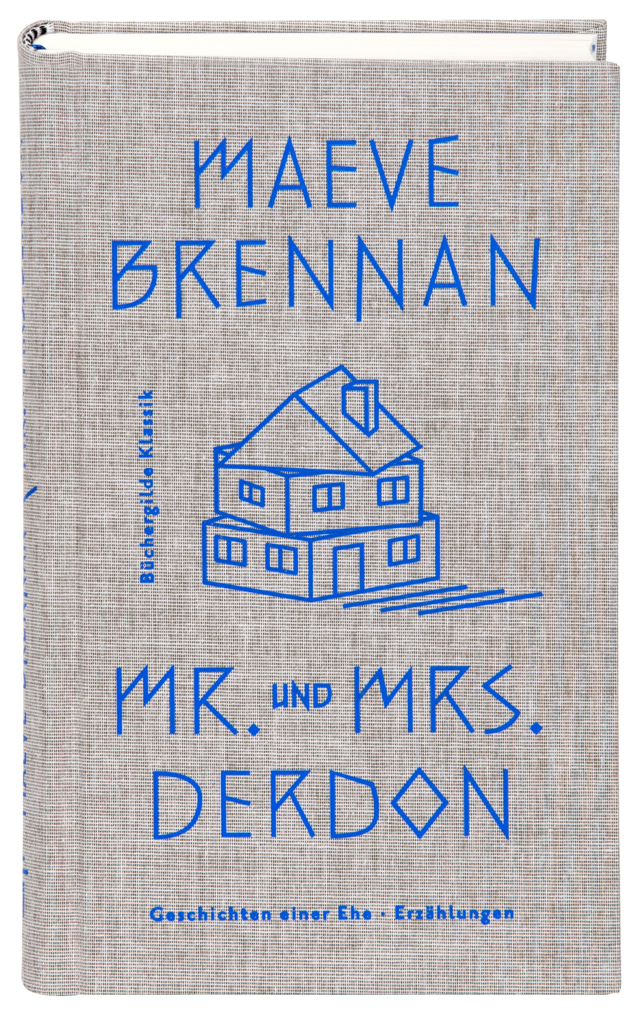 169274_BrennanMaeve_MrUndMrsDerdon_FR.jpg