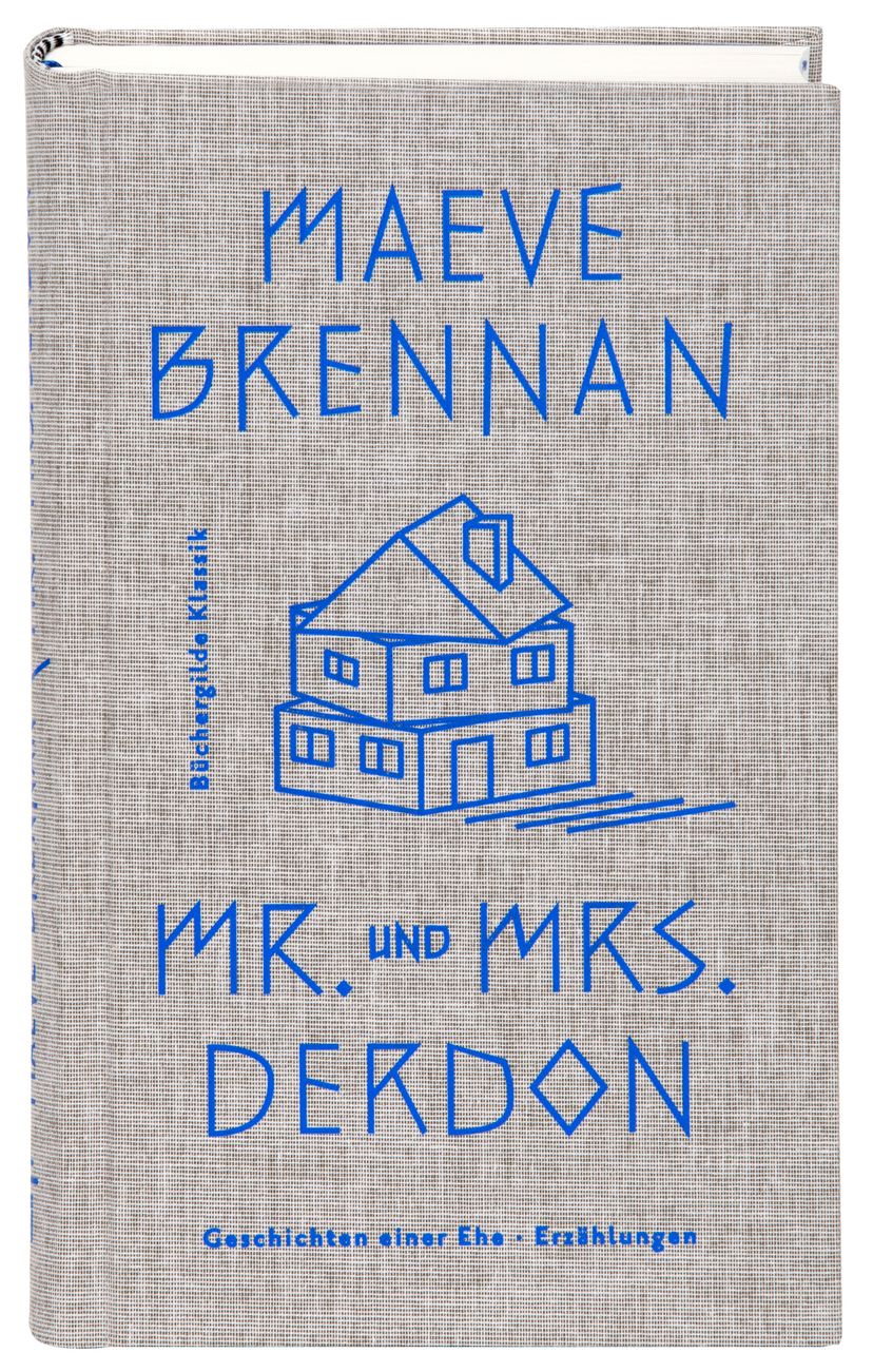 169274_BrennanMaeve_MrUndMrsDerdon_FR.jpg