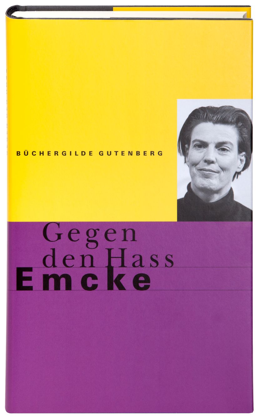 169371_Emcke_Carolin_GegendenHass_TIPP_BA_01.jpg