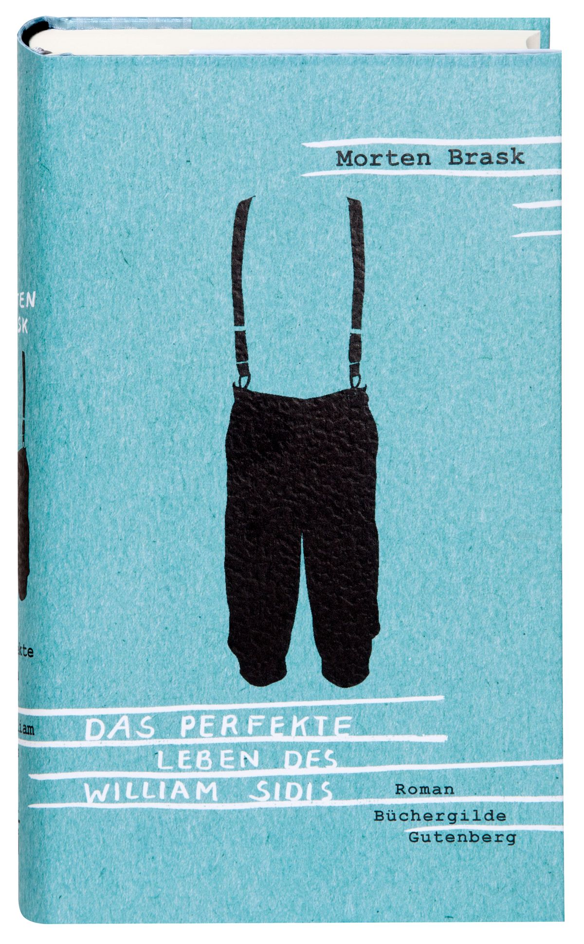 169479_Brask_Morten_DasperfekteLebendesWilliamSidis_FR_02.jpg