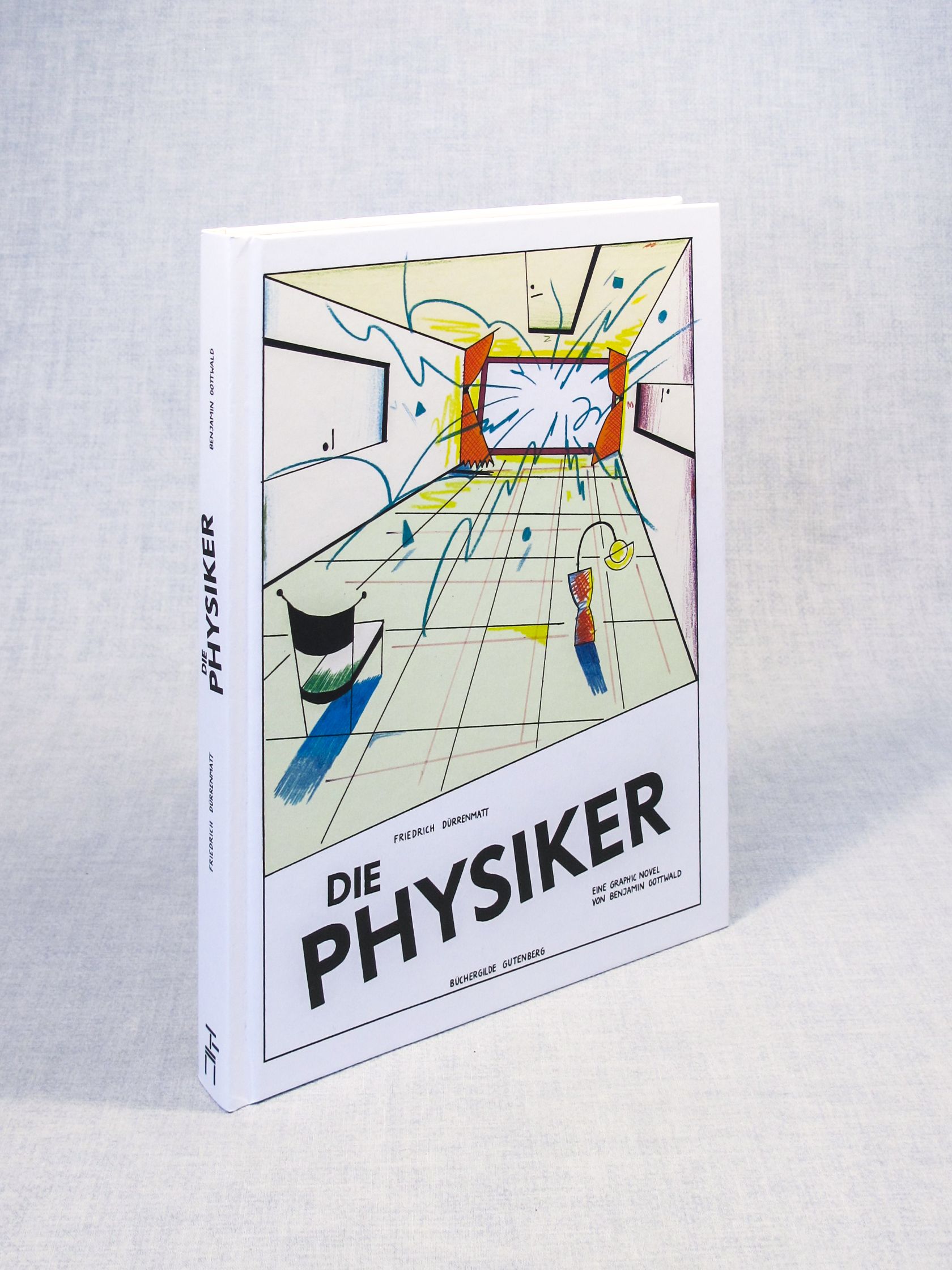 169533_Duerrenmatt_Gottwald_Physiker_3D_01.jpg