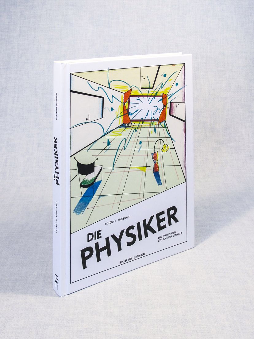 169533_Duerrenmatt_Gottwald_Physiker_3D_01.jpg