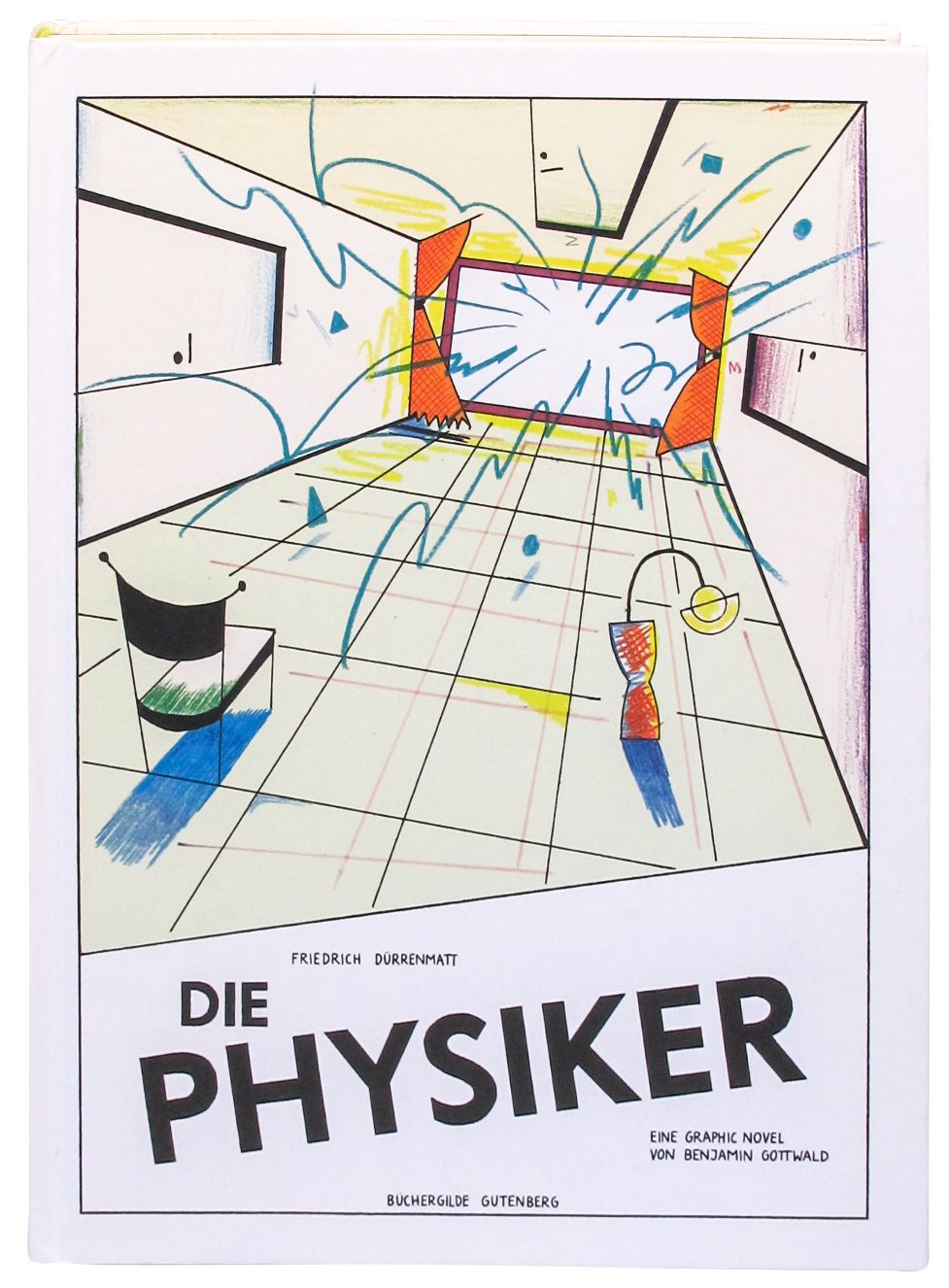 169533_Duerrenmatt_Gottwald_Physiker_FR_01.jpg