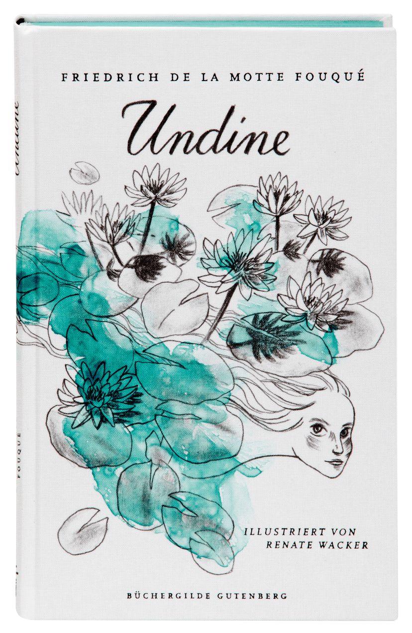 169584_Fouque_Undine_FR_02.jpg