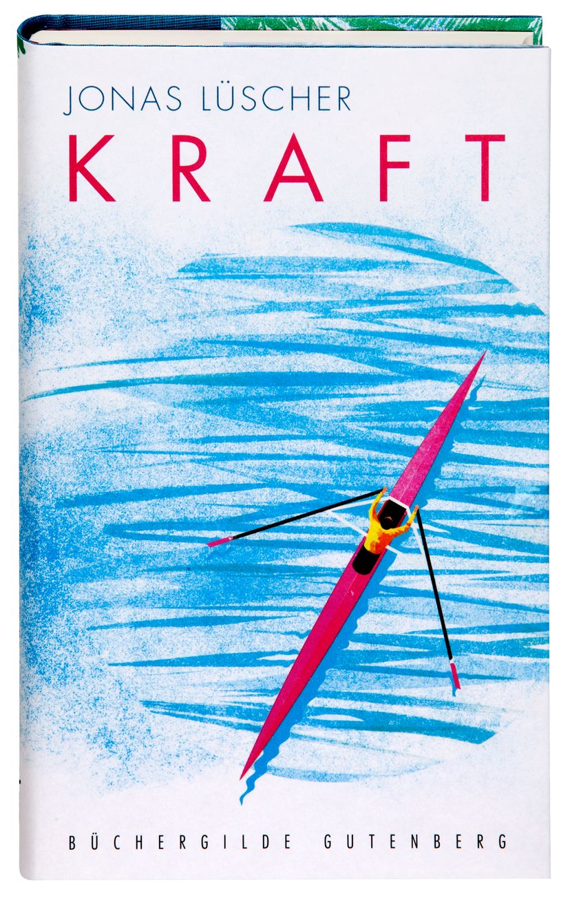 169614_Luescher_Jonas_Kraft_FR_02.jpg
