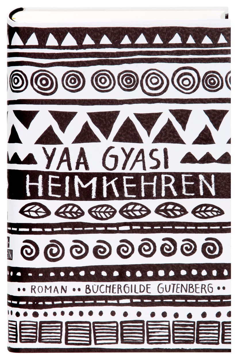 169673_Gyasi_Yaa_Heimkehren_FR_02.jpg