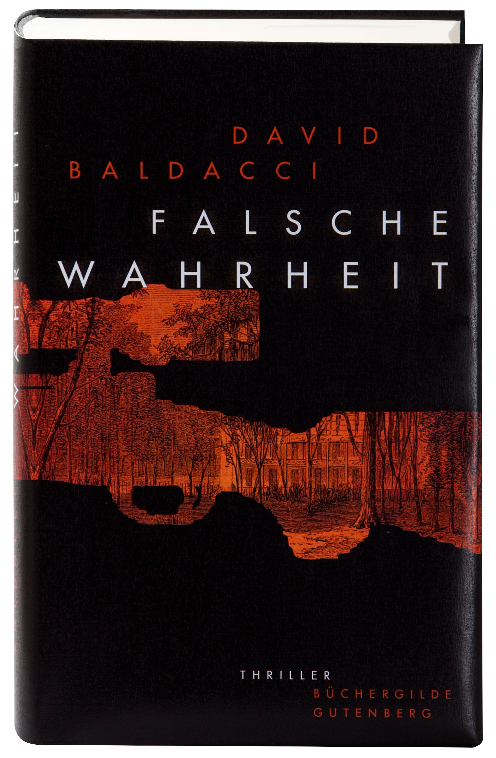 169754_Baldacci_FalscheWahrheit_FR.jpg