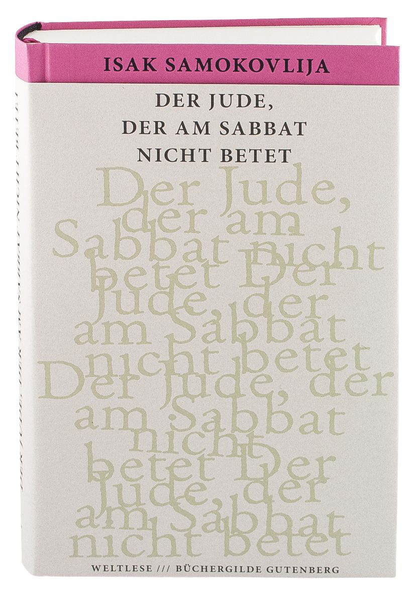 169908_SamokovlijaIsak_DerJudeDerAmSabbat_FR.jpg