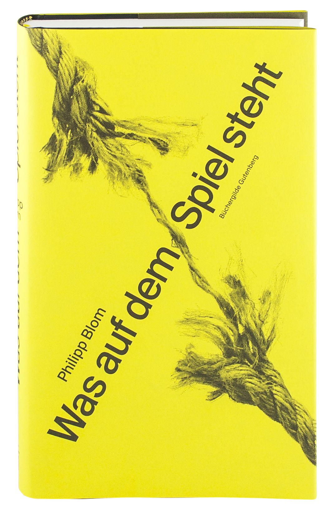 169940_Blom_Philipp_WasaufdemSpielsteht_FR_01.jpg