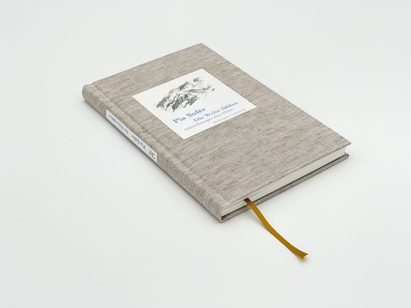 169991_Soler_Weite_BA_01.jpg