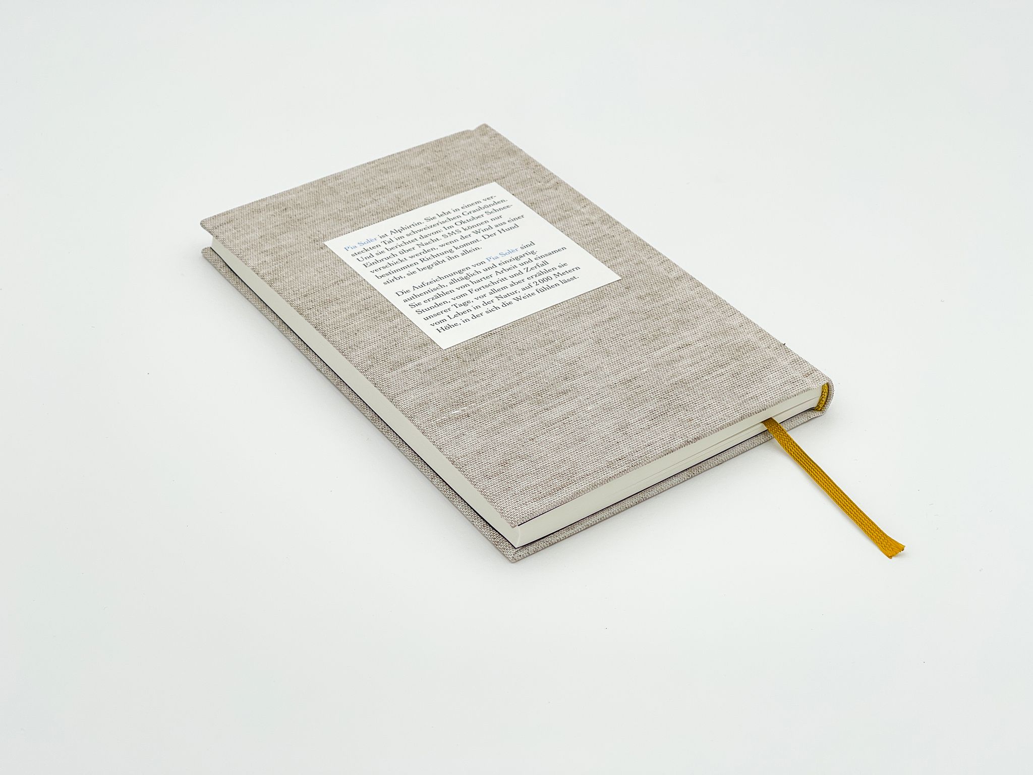 169991_Soler_Weite_BA_02.jpg